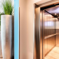 Garner Hotel Bremen City by IHG - Bild 16