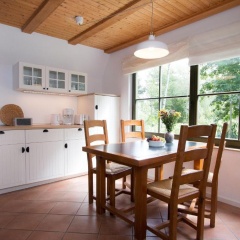 Das Haus am See - Bild 9