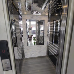La Boutique Residence - Bild 11
