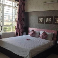 Thao Van Riverside Hotel thumbnail 18