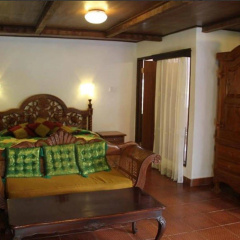 Gazebo Beach Hotel - Bild 7