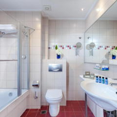 Tropical Hotel - Bild 15