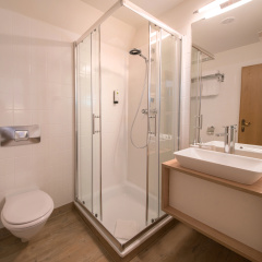 Hotel Der Salzburger Hof - Bild 8