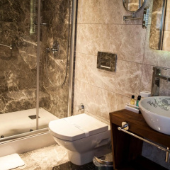 Old Port Hotel - Bild 9