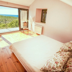 Villa Stari Mlin thumbnail 2