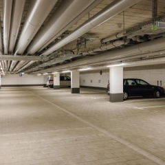 Rioca Stuttgart Posto 6 - Bild 16