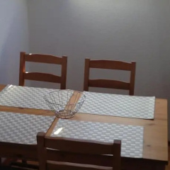 Haus Liftblick - Bild 5