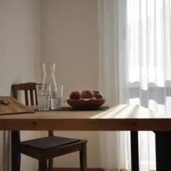 Alpenchalet Apartments thumbnail 9