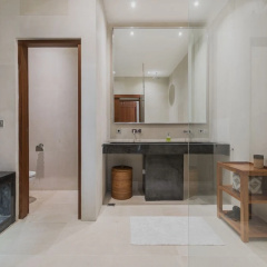Sri Laksmi Villa - Bild 4