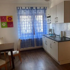 Ferienwohnung Laux - Bild 9