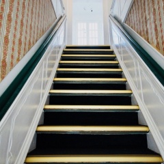 Fachwerk Hotel Wuppertal - Bild 17