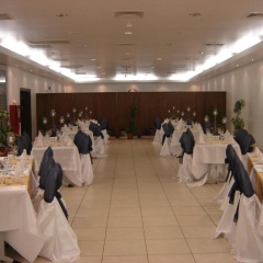 Hotel Royal Hill - Bild 29