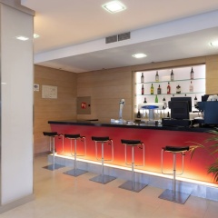 Hotel Pabisa Chico - Bild 15