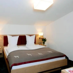 Jagdhof Ligedl - Bild 4