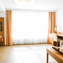 Hotel Kapeller - Bild 2