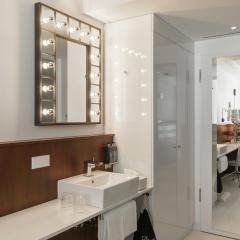 Ruby Ella Hotel Cologne by IHG - Bild 9