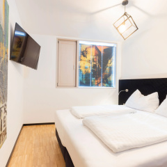 Das Edlinger Hotel - Bild 7