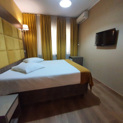 Hotel Midi - Zuid - Bild 5