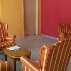 Tenerife hostel thumbnail 14
