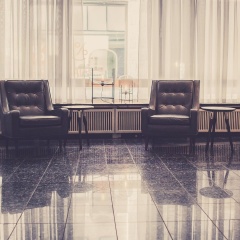 Hotel am Augustinerplatz - Bild 15