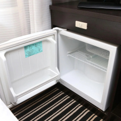 APA Hotel Asakusa Kaminarimon Minami - Bild 5