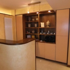 Aparthotel Christine - Bild 2