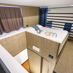 Hotel Relais dei Papi - Bild 5