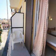 Europe Hotel thumbnail 17