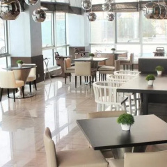 Dalga Residences By Rotana - Istanbul - Bild 18