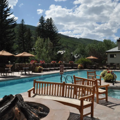 The Charter at Beaver Creek thumbnail 17
