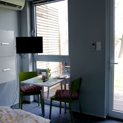 Landhaus Dessau - Bild 2