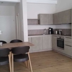 Haus Nordland - Bild 11