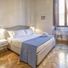 Terrace Pantheon Relais in Rome, Italy from 529$, photos, reviews - zenhotels.com guestroom photo 2