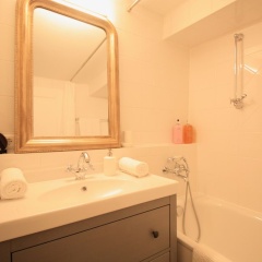 Boutique Charme Apartments - Bild 8