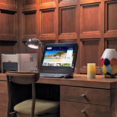 H10 Montcada Boutique Hotel - Bild 25