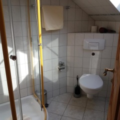 Gaestehaus Loschwitz - Bild 13