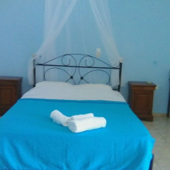 Thalassa Rooms thumbnail 11