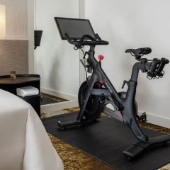 The Westin Grand Frankfurt - Bild 22