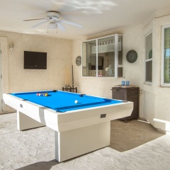 Luxury 6BR 10min to LV Strip Sleeps 20 - Bild 18