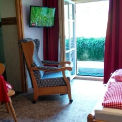 Gstehaus Hinterponholz - Bild 3
