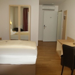 Sebastianushof - Bild 7