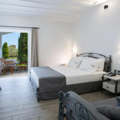 Villa Elia thumbnail 28