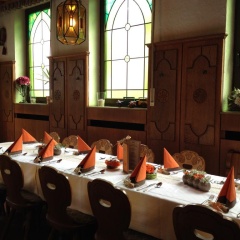 Hotel Brehm - Bild 9