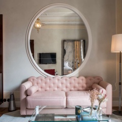 Nolinski Venezia - Evok Collection - Bild 6