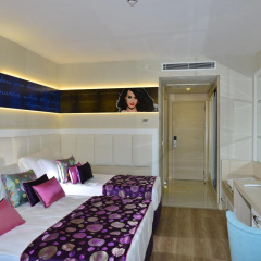 Azura Deluxe Resort & Spa - Bild 8