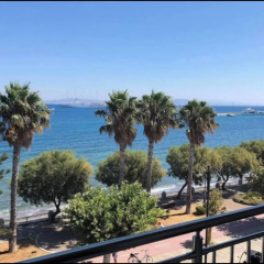 Kos City Sunstone Hotel thumbnail 17