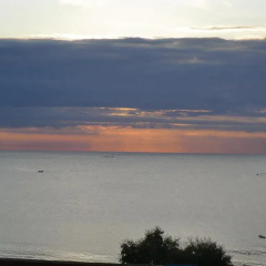 Guest House Petrovi thumbnail 12