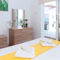 House ANNIS26 Celle Sul Rigo in Ayia Napa, Cyprus from 496$, photos, reviews - zenhotels.com photo 23