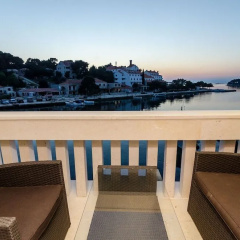 Guest House Kiko thumbnail 7