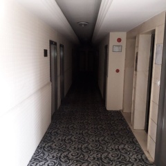 Yildiz Otel - Bild 11